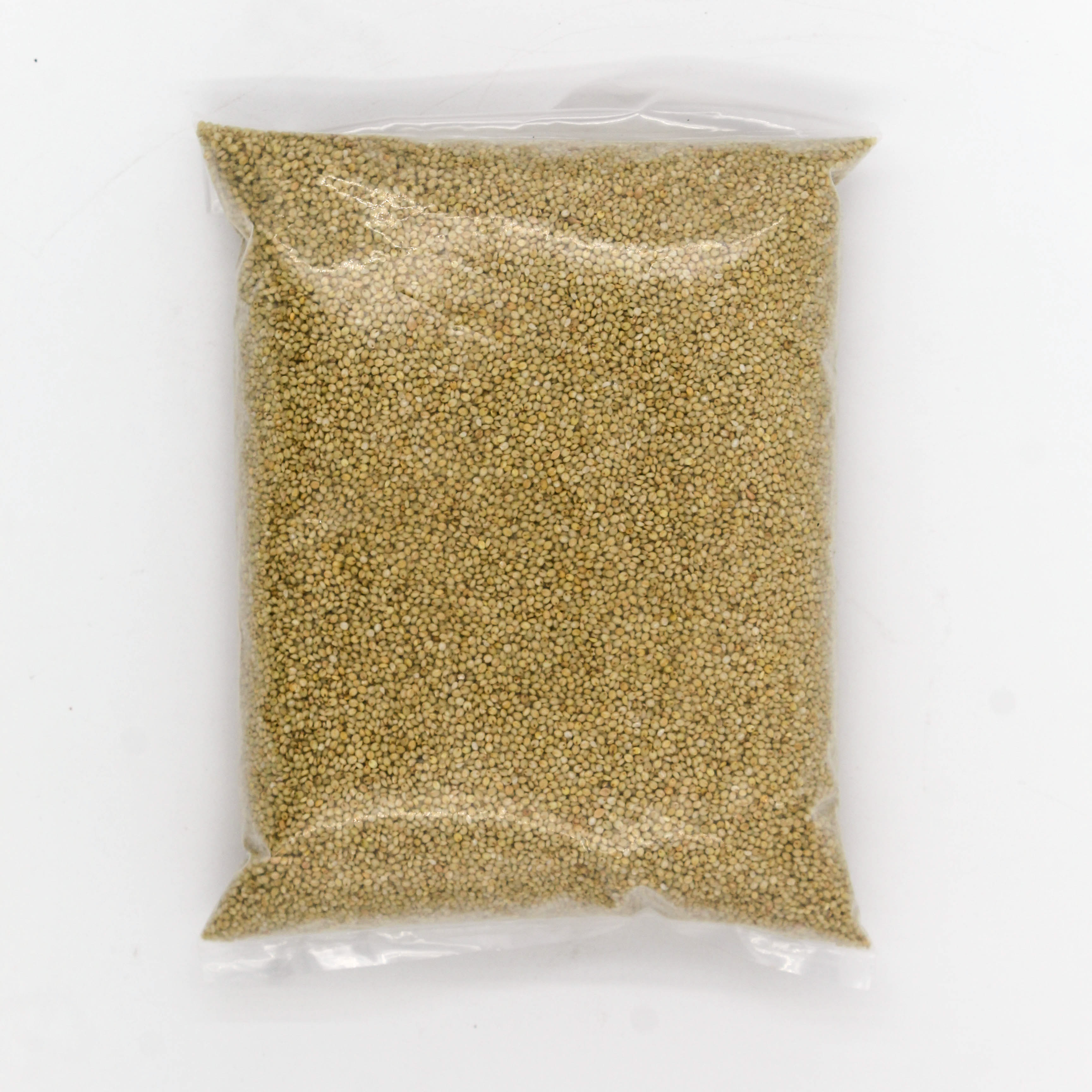 Millet Brown Top (Anda Koralu)500g
